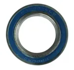 Enduro Bearings MR 2437 LLB ABEC 3 24x37x7 mm miniklio veleno guolis (Standartinis)