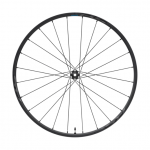 SHIMANO WH-RS370-TL-F12 / D-Brake Center-Lock / 12x100 mm / priekinis ratas 29"