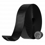 Ergon BT Gravel / 3.5 mm / Black / vairo juosta