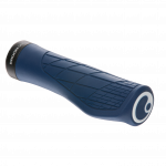 Ergon GA3 / Large / Nightride Blue / vairo rankenėlės