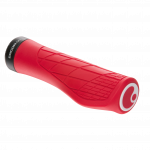 Ergon GA3 / Large / Risky Red / vairo rankenėlės
