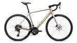 Orbea AVANT H50 2027 / Nickel-Acid Gum (Matt) / plento dviratis (28") (51)