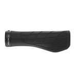 Ergon GA3 / Large / Black / vairo rankenėlės