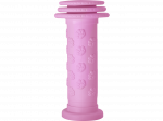 KROSS HAPPY / 100 mm / Slide On / Pink / vairo rankenos