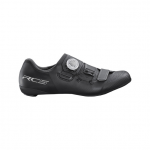 SHIMANO SH-RC502 / Juoda / plento batai dviratininkėms (42)