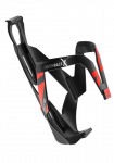 Elite Custom Race X / Black Glossy Red Graphic / gertuvės laikiklis
