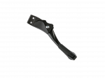 KROSS MARABOU MINI 14" / Adjustable Rear / Direct Mount / dviračio atraminė kojelė