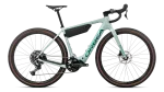 Orbea DENNA H50 2027 / Blue Stone / elektrinis gravel dviratis (28") (L)