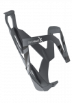 Elite Custom Race X / Grey Skin Black Graphic / gertuvės laikiklis