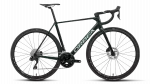 Orbea ORCA M35i 2027 / Escape Green - Carbon View Matt / plento dviratis (28") (57)