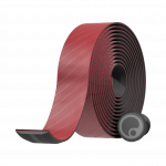 Ergon BT Allroad 2.5 mm Merlot Red vairo juosta