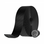 Ergon BT Allroad 2.5 mm Black vairo juosta