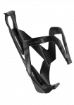 Elite Custom Race X / Black Glossy Black Graphic / gertuvės laikiklis