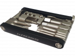 KROSS SLEEK 13 / multitool įrankių komplektas