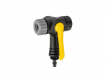 Topeak TWINHEAD For JOEBLOW SPORT & SPRINT / pastatomos pompos antgalis