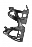 Elite Prism Carbon / Left / Mat - Black Graphic / gertuvės laikiklis