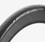 Pirelli P ZERO Race TLR 30-622/700x30C Black/Black sulankstoma padanga