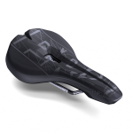 PRO MSU 1.3 E-MTB Anatomic Fit 152 mm balnelis