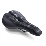 PRO MSN 1.3 Enduro Anatomic Fit 142 mm balnelis