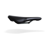 PRO Stealth Offroad Performance / Anatomic Fit / 152 mm / Balnelis