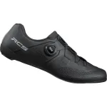 SHIMANO / SH-RC503 Wide / Black / Plento dviratininko batai (43)