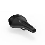 PRO Sirin Performance / Anatomic Fit / 152 mm / Balnelis