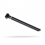 Balnakotis PRO Koryak 30,9mm 20mm offset Balnakotis