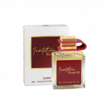 EDP-Invitation Rouge 540 100 ml