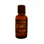 Hair & Beard Oil "Jewels"