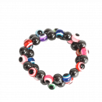 Magnetic Bracelets