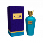 So Pure EDP Unisex 100 ml