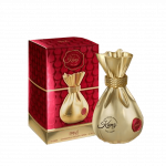 Kanz EDP Women 100 ml