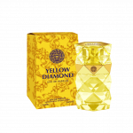 Yellow Diamond EDP Emper Version 100 ml