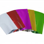 Tester Set for Men 5x1 ml