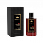Red Tobacco Vanilla EDP Unisex 100 ml