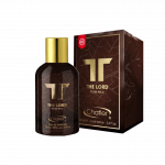 The Lord To Be Wild EDP 100 ml