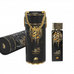 Huroof EDP Unisex 100 ml