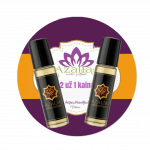 Perfume Set for Women "2 for 1 price"