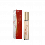 EDP- Brilliance Route 450 30 ml
