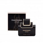 EDP-Panorama Opium 100 ml