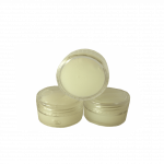 Attar Musk Tahara Premium Azalia 3 ml