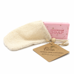 Nature Soap Bag - Rami