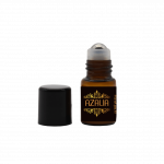 Attar Black Oud Premium 2 ml