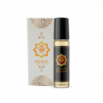 Attar Code W version Al Massa