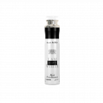 Air Freshener Ana Abiyedh 300 ml
