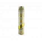 Air Freshener Oud Mood 300 ml