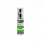 Pure System.Ecoskin Pre-/Probiotic Booster Balancer 50 ml