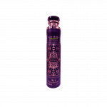 Air Freshener Bade&rsquo;e Al Oud Amethyst 300 ml