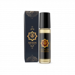 Attar Bulgari Man  Al Massa