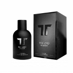 Lord Am Leader EDP 100 ml